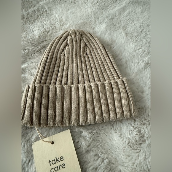 New - Kyte Baby Beanie 6-24mo - Picture 4 of 6